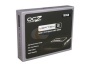 Ocz OCZSSD3-2VTX180G