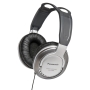 PANASONIC RP-HT360 MONITOR STEREO HEADPHONES