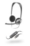 Plantronics Audio 478