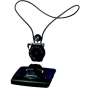 RF ASSISTIVE LISTENING SYSTEM W ITH BODY PACK RECEIVER