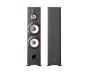 Sony Floor-Standing Speaker