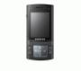 Samsung Light Edge
