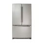 Samsung RFG293HAWP