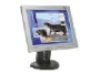 Samsung SyncMaster 150 S