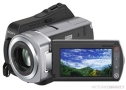 Sony Handycam DCR SR65