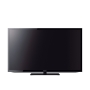 Sony KDL-55HX753