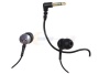 Sony MDR-EX76LP