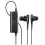 Sony MDR-NC100D