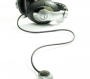 TDK MP-200
