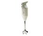 Bamix Mono Hand Blender - White