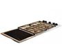 Dacor 46 in. Preference SGM464GG  Gas Cooktop