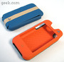 Vaja iPhone Cases