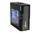 iBuyPower Gamer 913A2 AMD Athlon 64 X2 5200+ 2.6GHz / 1024MB / 320GB / DVD / DVDRW / WinXP Media Center