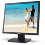 Acer ET.CV3RE.003