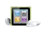Apple MC696LL/A