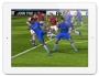 Apple iPad 4 (2012)