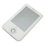 BeBook Neo