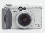 Canon PowerShot G3