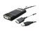 HIS Adapter Active DP to DL-DVI&nbsp;DisplayPort to Dual-Link DVI