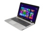 Lenovo 59347424