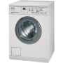 Miele W 3204