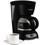 Mr. Coffee TF4