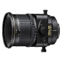 Nikon PC-E Nikkor 45mm F2,8D ED