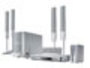 Panasonic SCHT880W