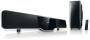 Philips HSB4383