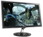 SAMSUNG SyncMaster PX2370