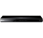 Samsung 2d Blu-ray Disc Player With Built-in Wifi