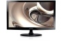 Samsung Syncmaster T27B300EW LED