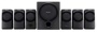 Sony SRS-D555