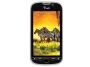 T-Mobile MyTouch 4G