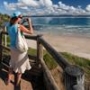 Holiday Photography - Hints And Tips