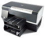 HP Officejet Pro K5400