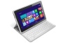 Acer Aspire P3-131 / P3-171