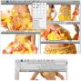 Adobe Photoshop CS4