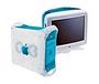 Apple Power Mac G3