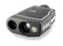 Bushnell Pro 1600 Slope Edition With Pinseeker Laser Rangefinder 205106