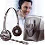 Plantronics 91008-01