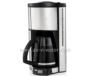 DeLonghi DC87T 12-Cup Coffee Maker