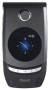Dopod StrTrk S300