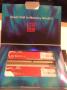2GB kit (1GBx2), 240-pin DIMM, DDR2 PC2-6400, NON-ECC, Memory Upgrade