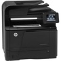 HP LaserJet Pro 400 M425dn