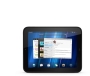 HP TouchPad
