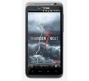 HTC Thunderbolt