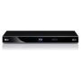 LG Electronics BD550