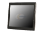 Lepan TC970 9.7" Tablet PC +Case Bundle 19515867