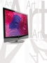 Loewe Xelos SL 37 HD